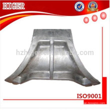 aluminum die casting of furniture parts,pressure die casting